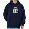 ssrcooversized hoodiemens 0105081f66c8590f4efrontsquare productx1000 12 - Skip And Loafer Store
