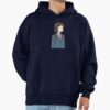 ssrcooversized hoodiemens 0105081f66c8590f4efrontsquare productx1000 13 - Skip And Loafer Store
