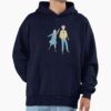 ssrcooversized hoodiemens 0105081f66c8590f4efrontsquare productx1000 14 - Skip And Loafer Store