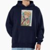 ssrcooversized hoodiemens 0105081f66c8590f4efrontsquare productx1000 15 - Skip And Loafer Store