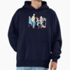 ssrcooversized hoodiemens 0105081f66c8590f4efrontsquare productx1000 16 - Skip And Loafer Store