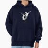 ssrcooversized hoodiemens 0105081f66c8590f4efrontsquare productx1000 18 - Skip And Loafer Store