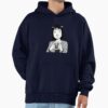 ssrcooversized hoodiemens 0105081f66c8590f4efrontsquare productx1000 2 - Skip And Loafer Store