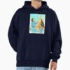 ssrcooversized hoodiemens 0105081f66c8590f4efrontsquare productx1000 20 - Skip And Loafer Store