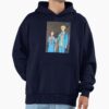 ssrcooversized hoodiemens 0105081f66c8590f4efrontsquare productx1000 21 - Skip And Loafer Store