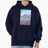 ssrcooversized hoodiemens 0105081f66c8590f4efrontsquare productx1000 22 - Skip And Loafer Store