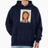 ssrcooversized hoodiemens 0105081f66c8590f4efrontsquare productx1000 23 - Skip And Loafer Store
