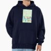 ssrcooversized hoodiemens 0105081f66c8590f4efrontsquare productx1000 24 - Skip And Loafer Store