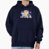 ssrcooversized hoodiemens 0105081f66c8590f4efrontsquare productx1000 26 - Skip And Loafer Store