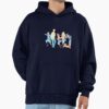 ssrcooversized hoodiemens 0105081f66c8590f4efrontsquare productx1000 27 - Skip And Loafer Store