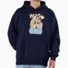 ssrcooversized hoodiemens 0105081f66c8590f4efrontsquare productx1000 28 - Skip And Loafer Store