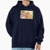 ssrcooversized hoodiemens 0105081f66c8590f4efrontsquare productx1000 29 - Skip And Loafer Store