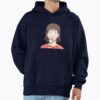 ssrcooversized hoodiemens 0105081f66c8590f4efrontsquare productx1000 31 - Skip And Loafer Store