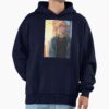 ssrcooversized hoodiemens 0105081f66c8590f4efrontsquare productx1000 32 - Skip And Loafer Store