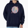 ssrcooversized hoodiemens 0105081f66c8590f4efrontsquare productx1000 33 - Skip And Loafer Store