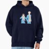 ssrcooversized hoodiemens 0105081f66c8590f4efrontsquare productx1000 36 - Skip And Loafer Store