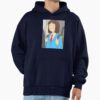 ssrcooversized hoodiemens 0105081f66c8590f4efrontsquare productx1000 37 - Skip And Loafer Store