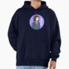 ssrcooversized hoodiemens 0105081f66c8590f4efrontsquare productx1000 38 - Skip And Loafer Store