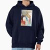 ssrcooversized hoodiemens 0105081f66c8590f4efrontsquare productx1000 4 - Skip And Loafer Store