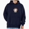 ssrcooversized hoodiemens 0105081f66c8590f4efrontsquare productx1000 40 - Skip And Loafer Store