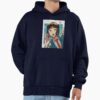 ssrcooversized hoodiemens 0105081f66c8590f4efrontsquare productx1000 41 - Skip And Loafer Store