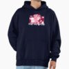 ssrcooversized hoodiemens 0105081f66c8590f4efrontsquare productx1000 6 - Skip And Loafer Store