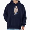 ssrcooversized hoodiemens 0105081f66c8590f4efrontsquare productx1000 7 - Skip And Loafer Store