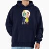 ssrcooversized hoodiemens 0105081f66c8590f4efrontsquare productx1000 8 - Skip And Loafer Store