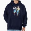 ssrcooversized hoodiemens 0105081f66c8590f4efrontsquare productx1000 9 - Skip And Loafer Store