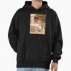 ssrcooversized hoodiemens 0110101001c5ca27c6frontsquare productx1000 - Skip And Loafer Store