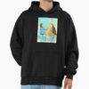 ssrcooversized hoodiemens 0110101001c5ca27c6frontsquare productx1000 20 - Skip And Loafer Store