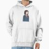 ssrcooversized hoodiemens 01fafafaca443f4786frontsquare productx1000 13 - Skip And Loafer Store