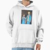ssrcooversized hoodiemens 01fafafaca443f4786frontsquare productx1000 21 - Skip And Loafer Store