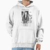 ssrcooversized hoodiemens 01fafafaca443f4786frontsquare productx1000 30 - Skip And Loafer Store