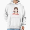 ssrcooversized hoodiemens 01fafafaca443f4786frontsquare productx1000 31 - Skip And Loafer Store