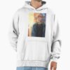 ssrcooversized hoodiemens 01fafafaca443f4786frontsquare productx1000 32 - Skip And Loafer Store