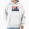 ssrcooversized hoodiemens 01fafafaca443f4786frontsquare productx1000 35 - Skip And Loafer Store