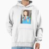 ssrcooversized hoodiemens 01fafafaca443f4786frontsquare productx1000 37 - Skip And Loafer Store