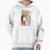 ssrcooversized hoodiemens 01fafafaca443f4786frontsquare productx1000 4 - Skip And Loafer Store