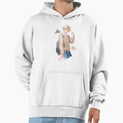 Skip To Loafer Skip And Loafer Hoodie