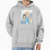ssrcooversized hoodiemens 01heather greyfrontsquare productx1000 10 - Skip And Loafer Store