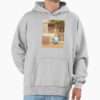 ssrcooversized hoodiemens 01heather greyfrontsquare productx1000 - Skip And Loafer Store