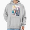 ssrcooversized hoodiemens 01heather greyfrontsquare productx1000 11 - Skip And Loafer Store
