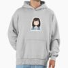 ssrcooversized hoodiemens 01heather greyfrontsquare productx1000 12 - Skip And Loafer Store