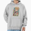 ssrcooversized hoodiemens 01heather greyfrontsquare productx1000 15 - Skip And Loafer Store