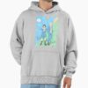 ssrcooversized hoodiemens 01heather greyfrontsquare productx1000 17 - Skip And Loafer Store