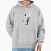 ssrcooversized hoodiemens 01heather greyfrontsquare productx1000 18 - Skip And Loafer Store