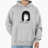 ssrcooversized hoodiemens 01heather greyfrontsquare productx1000 19 - Skip And Loafer Store