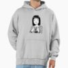 ssrcooversized hoodiemens 01heather greyfrontsquare productx1000 2 - Skip And Loafer Store