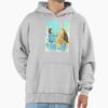 ssrcooversized hoodiemens 01heather greyfrontsquare productx1000 20 - Skip And Loafer Store